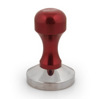 Belogia Patitiri Kafe cta 230003 F55mm Kokkino 8002000133